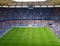 باريس سان جيرمان يقلب الطاولة على ليفربول ويتأهل لدور الثمانية في دوري الأبطال