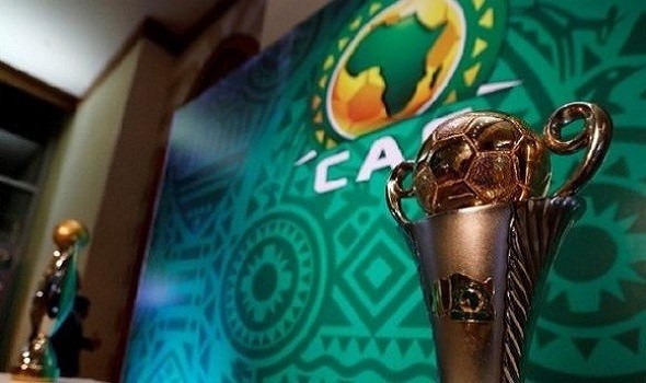 للمرة الأولى في تاريخ كأس أمم إفريقيا كل منتخب يحصل على فندق ومعسكر تدريبي مستقل