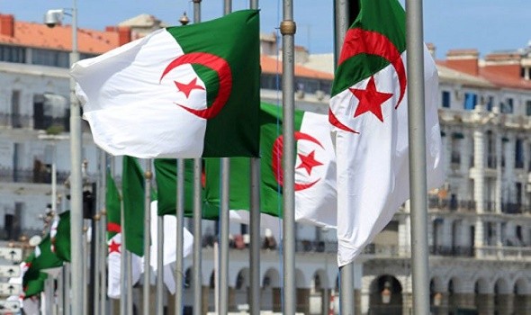 الجزائر تَحصد أول ميدالية ذهبية على حساب مصر في  ألعاب البحر المتوسط