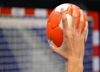  منتخب مصر لكرة الطائرة  يهزم قطر ويتأهل لنصف نهائي كأس التحدي العالمي