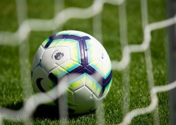 أول تعليق لتريزيجيه بعد انضمامه لباشاك شهير التركي