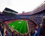  جيرونا يتعادل مع بيلباو ويتقاسم صدارة ترتيب الدوري الإسباني مع ريال مدريد