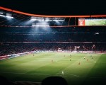  مواعيد مباريات اليوم السبت 25 – 7 – 2026 والقنوات الناقلة