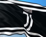  أتالانتا يذل يوفنتوس برباعية مدوية وسط جماهيره فى الدورى الإيطالى