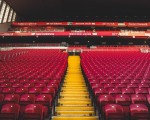  ليفربول ينجو من فخ وست هام ويقترب خطوة من لقب الدوري الإنجليزي