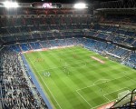  تورينو يقتنص تعادلاً قاتلًا من أنياب روما في الدوري الإيطالي