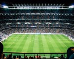  الوكرة يفوز على المرخية في الدوري القطري