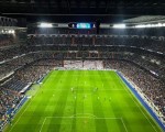  نابولي يهزم فيورنتينا ويواصل مطاردة صدارة الدوري الإيطالي