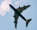 مضيفة أرجنتينية تعرقل رحلة طيران للانتقام من زوجها السابق ادعت وجود قنبلة