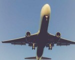 الخطوط الملكية المغربية تضطر إلى إلغاء مزيد من الرحلات بسبب الإضرابات في فرنسا المصاحبة للإحتجاج على حكومة ماكرون
