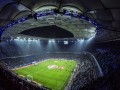 نابولي في مهمة صعبة أمام فيورنتينا بالدوري الإيطالي اليوم