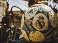 الأندية الأكثر تحقيقا للفوز في دوري أبطال بعد وصول ريال مدريد للانتصار 300