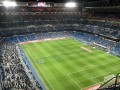 ريال مدريد يواجه فالنسيا للانقضاض على صدارة الدوري الإسبانى الليلة