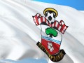 روميو لافيا لاعب ساوثهامبتون ينضم إلى تشيلسي