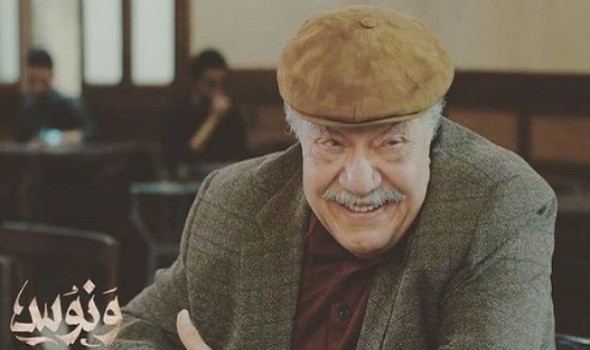 يحيى الفخراني يكشف سبب ابتعاده عن السينما الفترة الماضية العرب اليوم