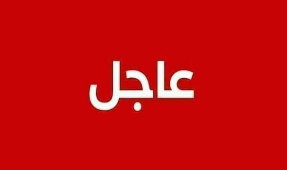 قتلى وجرحى في انفجار مخزن للسلاح في محافظة أبين جنوبي اليمن - العرب اليوم | Arabs Today
