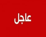 مقتل شخص وإصابة 8 آخرين جراء حريق في مركز لاجئين شرقي ألمانيا
