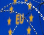 الاتحاد الأوروبي يعلن عدد المهاجرين غير الشرعيين يرتفع 69 % في الربع الأول من العام