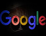 روسيا تغرم غوغل 260 ألف دولار لرفضها الامتثال للقانون الروسي