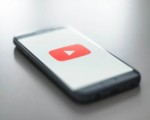 مقطع فيديو يوتيوب يتسبب في توقف نظام التشغيل بشكل مفاجىء وجوجل تحل المشكلة