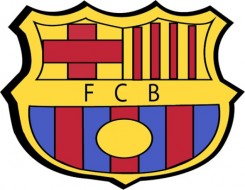 برشلونة يُعلن انتقال مينغويزا إلى سيلتا فيغو