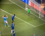  رحلة لوس أنجليس من الصدفة إلى التحدي في كأس العالم للأندية