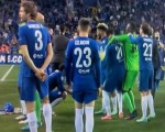  التعادل يحسم مباراة تشيلسي أمام نيوكاسل في الدوري الإنكليزي