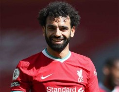 محمد صلاح يعيد الأمل إلى ليفربول بتصريح قوي بعد مواجهة دوري الأبطال