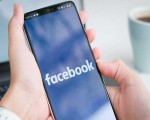 تعطل “فيسبوك و “انستغرام” عند آلاف المستخدمين في أميركا