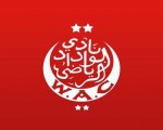 نقل لاعب الوداد المغربي عبدالله حيمود إلى المستشفى قبل نهائي أبطال أفريقيا