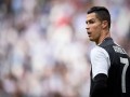 كريستيانو رونالدو يجبر لاعبي النصر السعودي على اتباع نظامه الخاص