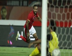 تفاصيل جديدة بشأن طعن الأهلي على تشكيل لجنة الانضباط