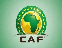 كاف يعلن تصنيف المنتخبات قبل قرعة تصفيات كأس العالم