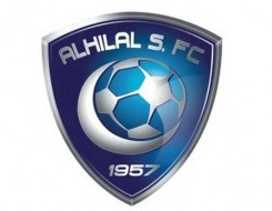 الهلال السعودي يسعى لضم جراي من إيفرتون