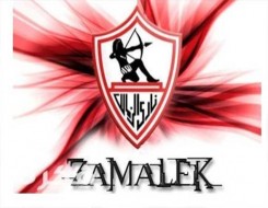 الزمالك يكشف مدى أحقية زيزو فى المطالبة بـ73 مليون جنيه مستحقات متأخرة