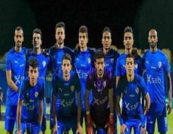 تشكيل الزمالك المتوقع أمام سموحة في كأس مصر