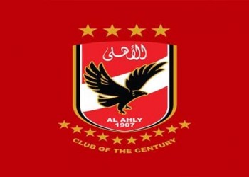 أشرف داري يغيب عن مواجهة غورماهيا الكيني بسبب تعرضة لإلتواء في كاحل القدم