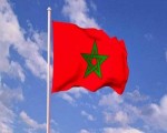وفاة 3 من رجال الإطفاء أثناء المشاركة بإخماد حرائق في المغرب