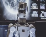تحذير من ثغرات خطيرة في برمجيات Nvidia المرتبطة بالذكاء الاصطناعي