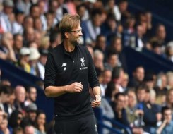 ريال مدريد يؤجل التعاقد مع كلوب ويمنح الثقة لأربيلوا