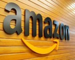 موظفو أمازون يضربون عن العمل احتجاجًا على قرار عودتهم إلى المكاتب وتسريح العمال