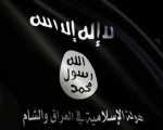  القبض على زوجة داعشي عائدة من سوريا في أستراليا