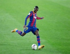 تصاعد العنصرية ضد اللاعبين السود يشعل غضب نجوم الكرة الأوروبية