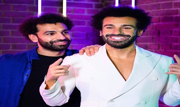 محمد صلاح يحقق رقمًا مميزًا بين أكثر اللاعبين تسجيلًا للثنائيات في الدوري الإنجليزي