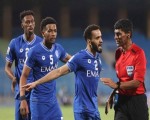  الهلال يصعق مانشستر سيتي برباعية ويتأهل لربع نهائي مونديال الأندية