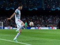 بايرن ميونخ ينهي مشوار سان جيرمان مبكرا في دوري الأبطال