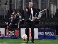 أنشيلوتي يعلن القائمة الأولية لمنتخب البرازيل استعدادًا لكأس العالم 2026