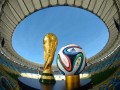 غرامة 25 ألف ريال لبيع تذاكر كأس العالم بدون ترخيص فيفا