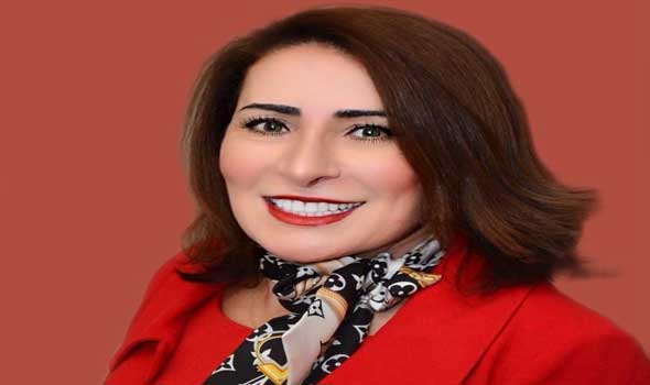 الأردن يستضيف الدورة الخامسة لأوسكار الرائدات في مدينة العقبة 18 آذار المقبل الأردن يستضيف الدورة الخامسة لأوسكار الرائدات في مدينة العقبة 18 آذار المقبل