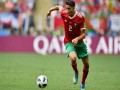 قضية اغتصاب تستهدف النجم المغربي أشرف حكيمي